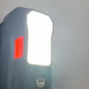 LED Light