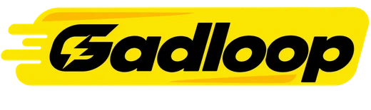 Gadloop